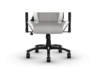 Corsair T3 Rush (szaro-biały) - 694990 - zdjęcie 11